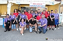 VBS_3924 - La Barbera Incontra 2026 - 12 Giugno 2026